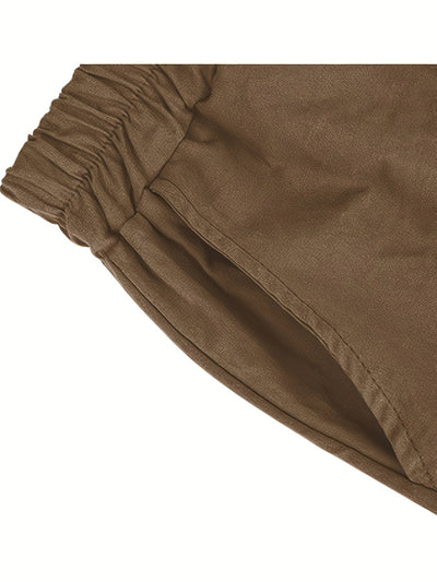 Cecilia™ | Summer Pants