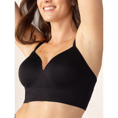 Zosia™ | Shaping Bra Without Underwire