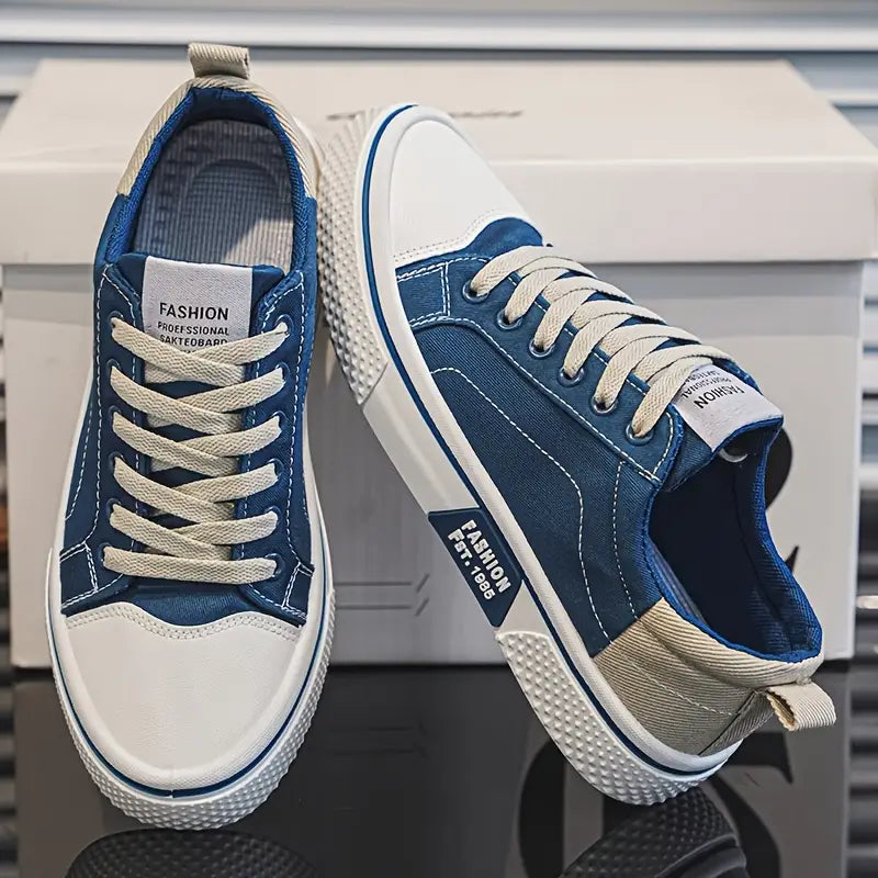 Rossa™ | Comfortable Casual Shoes