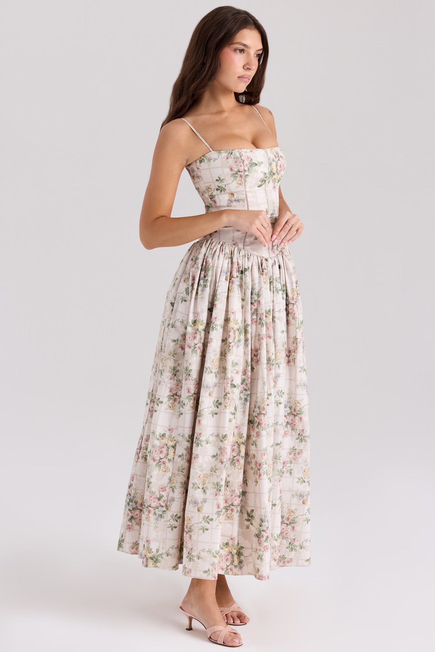 Cielle™ | Chic Dress