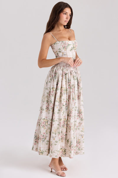 Cielle™ | Chic Dress