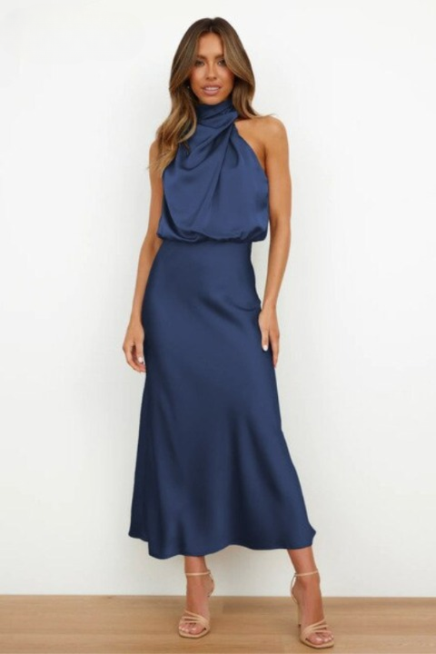 Eira™ | Elegant Cocktail Dress