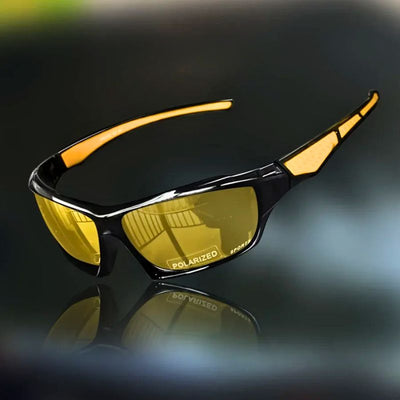 Pulse™ | Sunglasses 1+1 FREE
