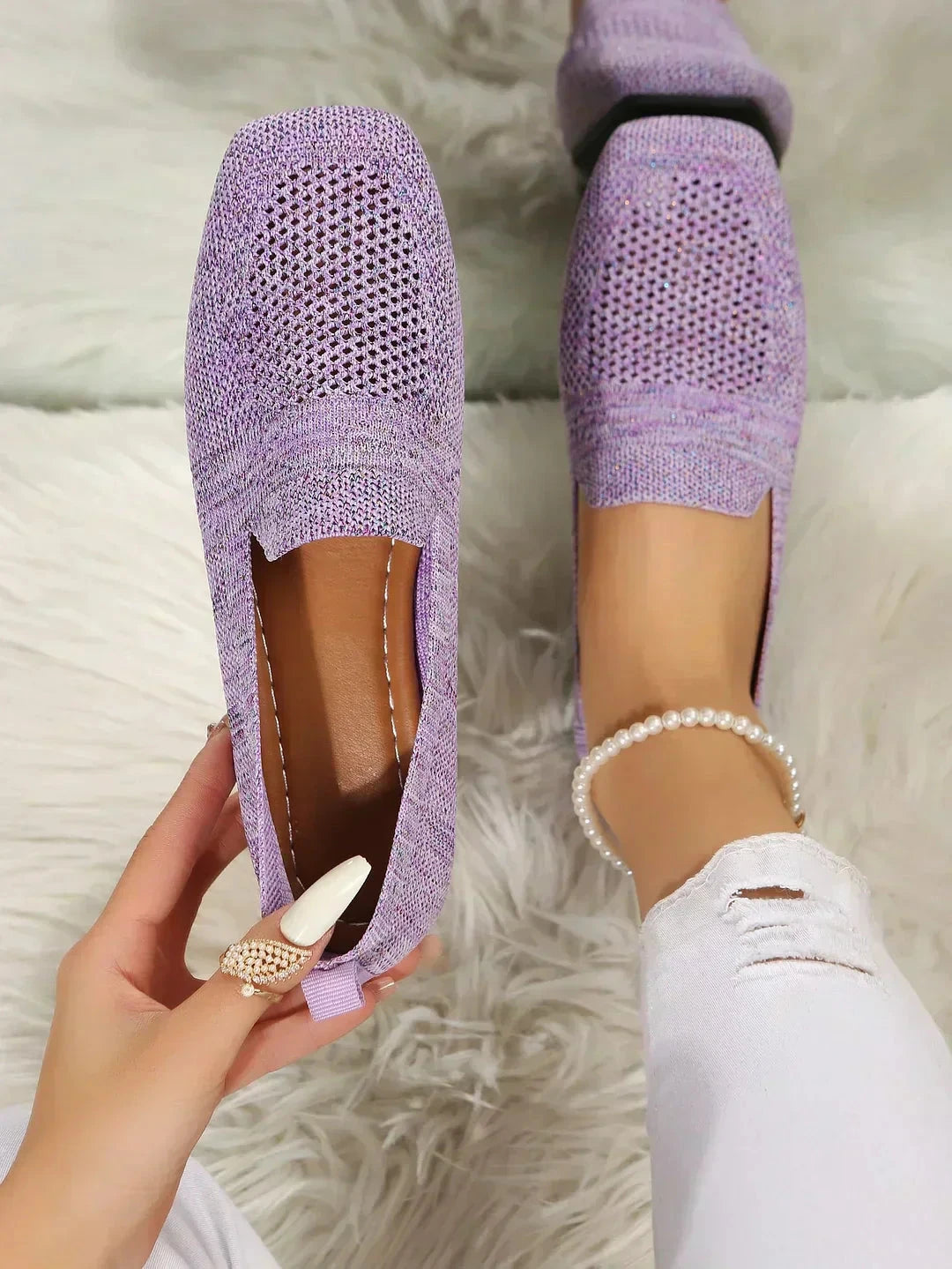 Melissa™ | Callie Orthopaedic Shoes