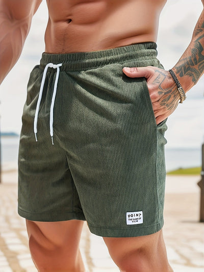 Gabri™ | Comfort shorts