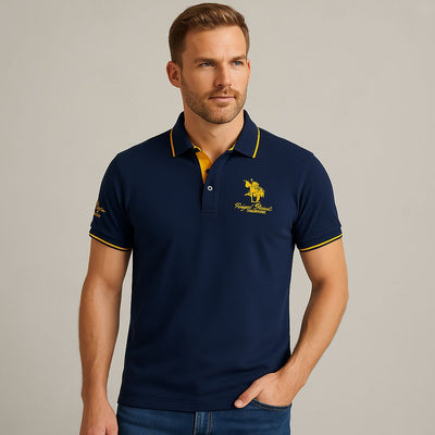 Ralph™ | Polo Shirt