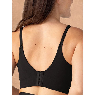 Zosia™ | Shaping Bra Without Underwire