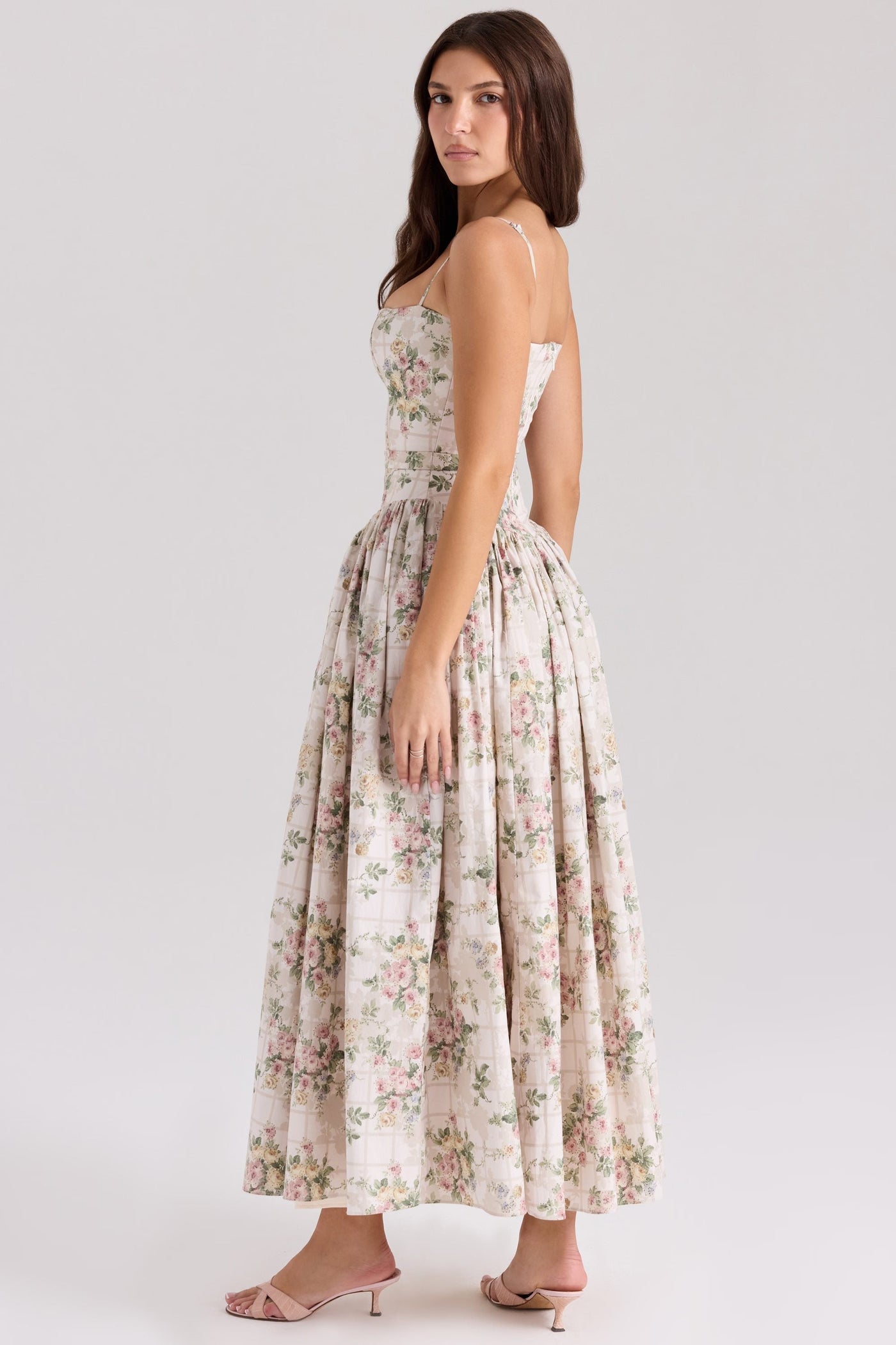 Cielle™ | Chic Dress
