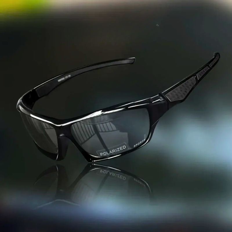 Pulse™ | Sunglasses 1+1 FREE
