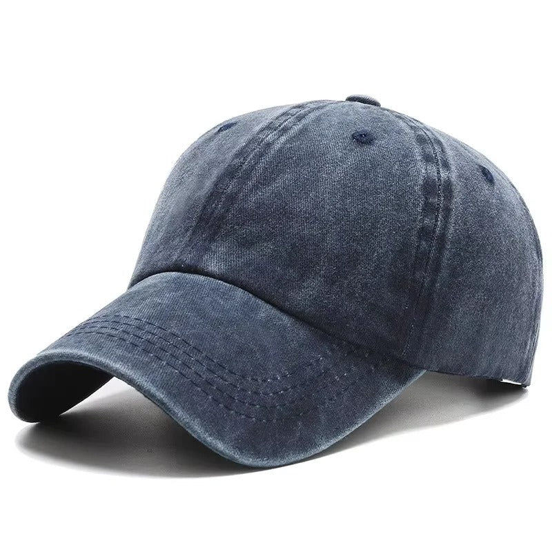 Christian™ | All-Weather Cap