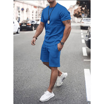 Ives™ | Classic 2-Piece Set