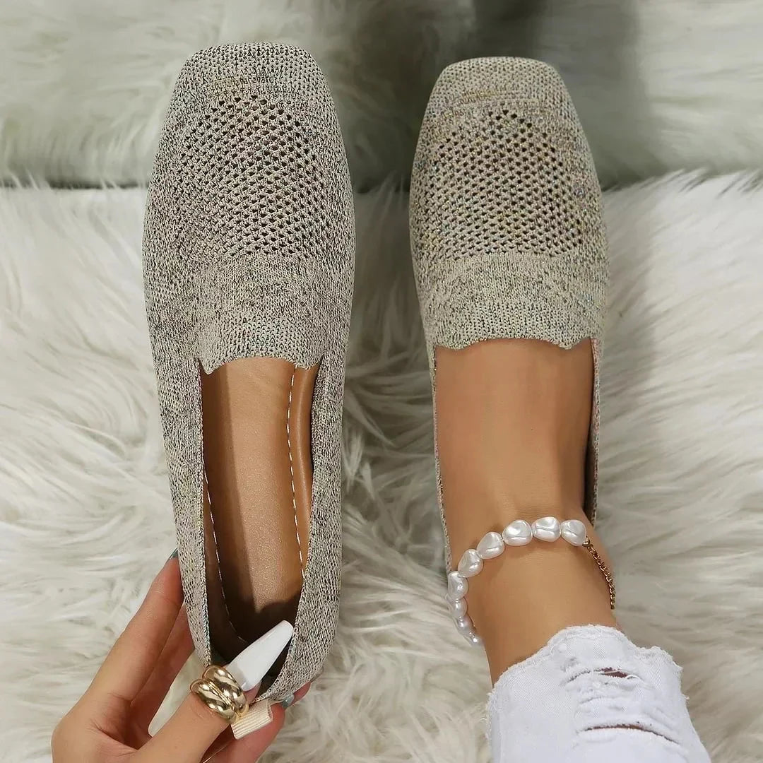 Melissa™ | Callie Orthopaedic Shoes