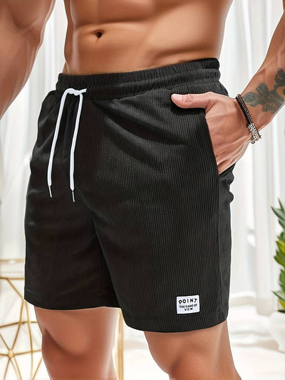 Gabri™ | Comfort shorts