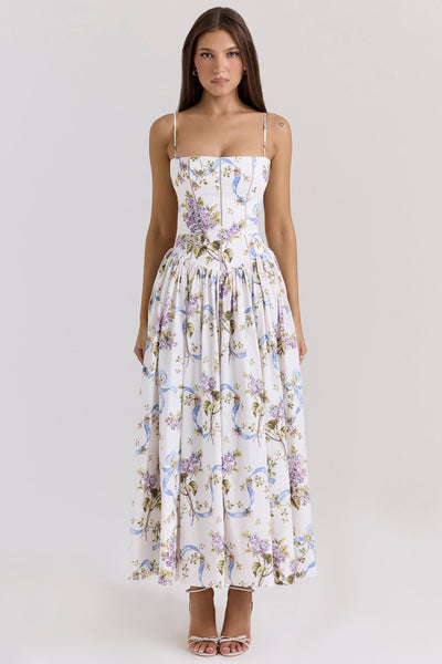 Cielle™ | Chic Dress