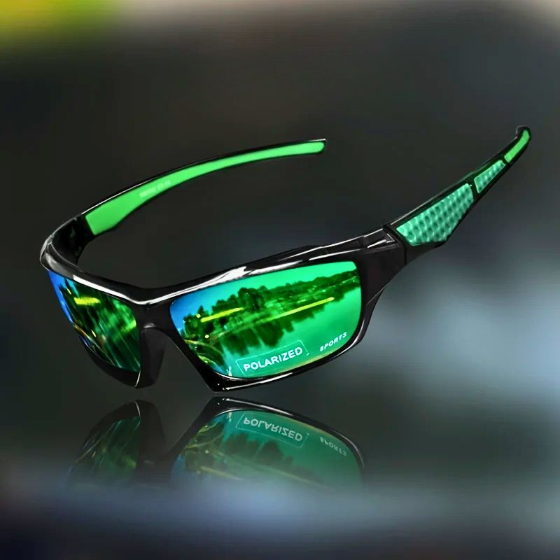 Pulse™ | Sunglasses 1+1 FREE