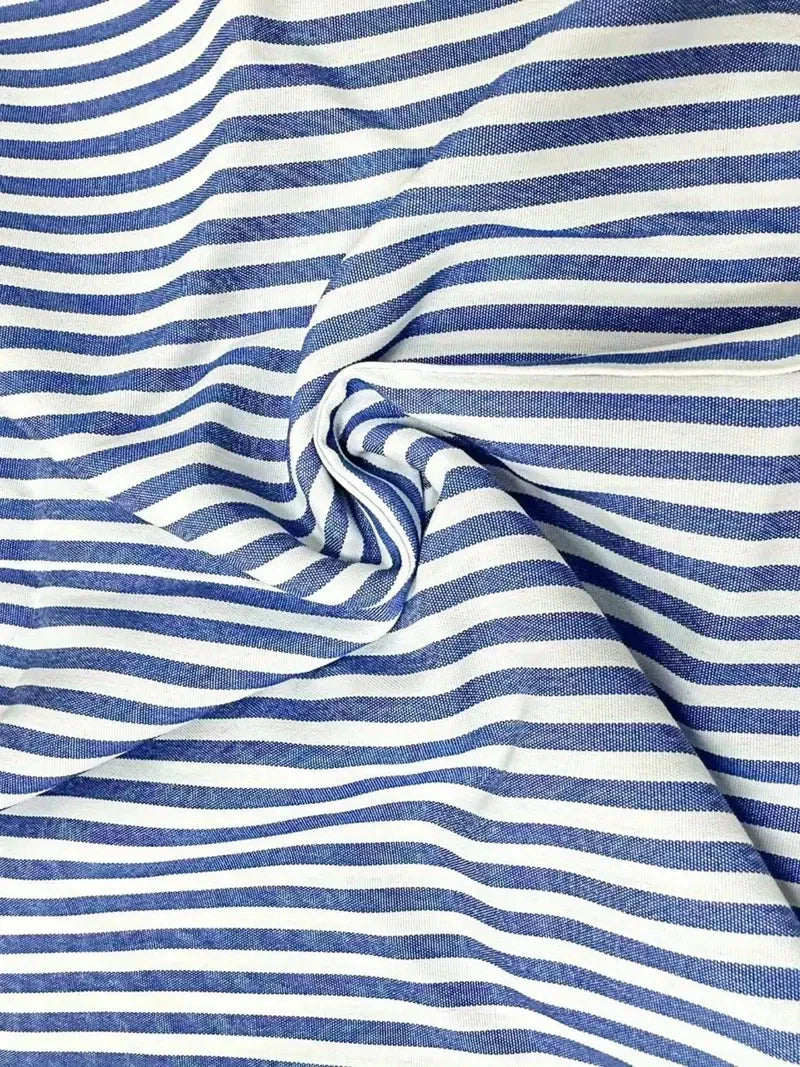 Zola™ | Striped Summer Dress