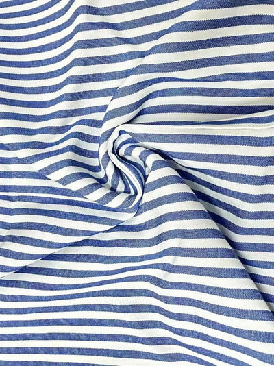 Zola™ | Striped Summer Dress