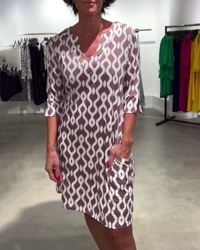 Mae™ | Light and Airy Dress