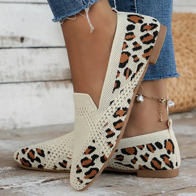 Melissa™ | Callie Orthopaedic Shoes