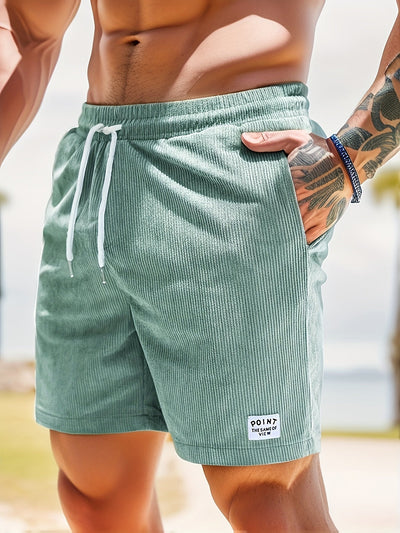 Gabri™ | Comfort shorts