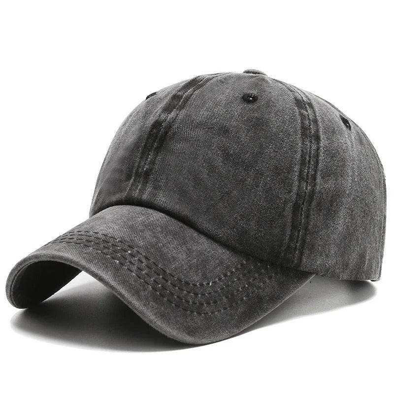 Christian™ | All-Weather Cap