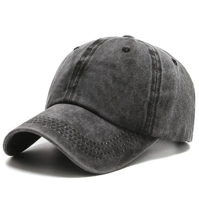 Christian™ | All-Weather Cap