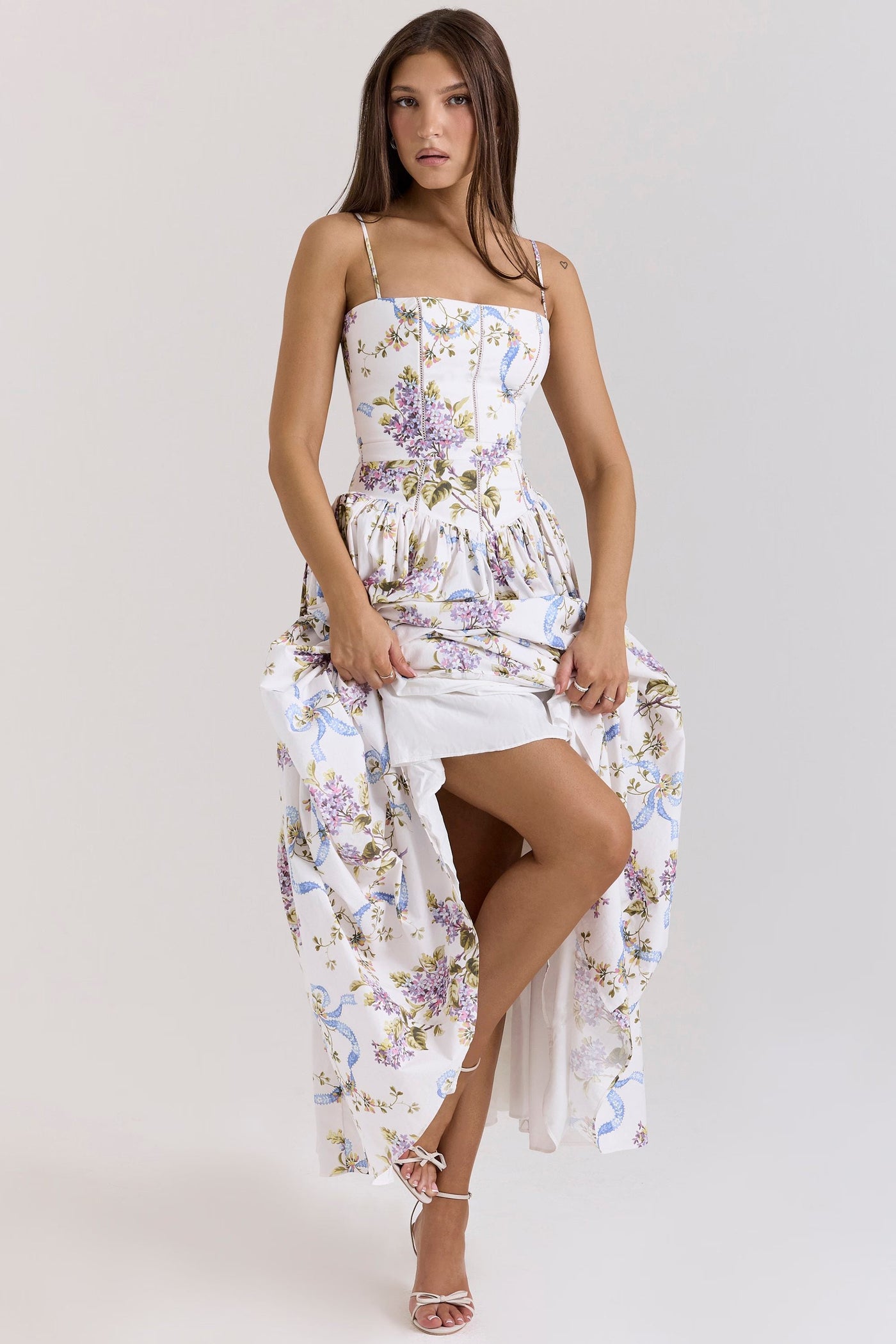 Cielle™ | Chic Dress
