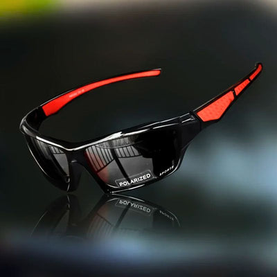 Pulse™ | Sunglasses 1+1 FREE