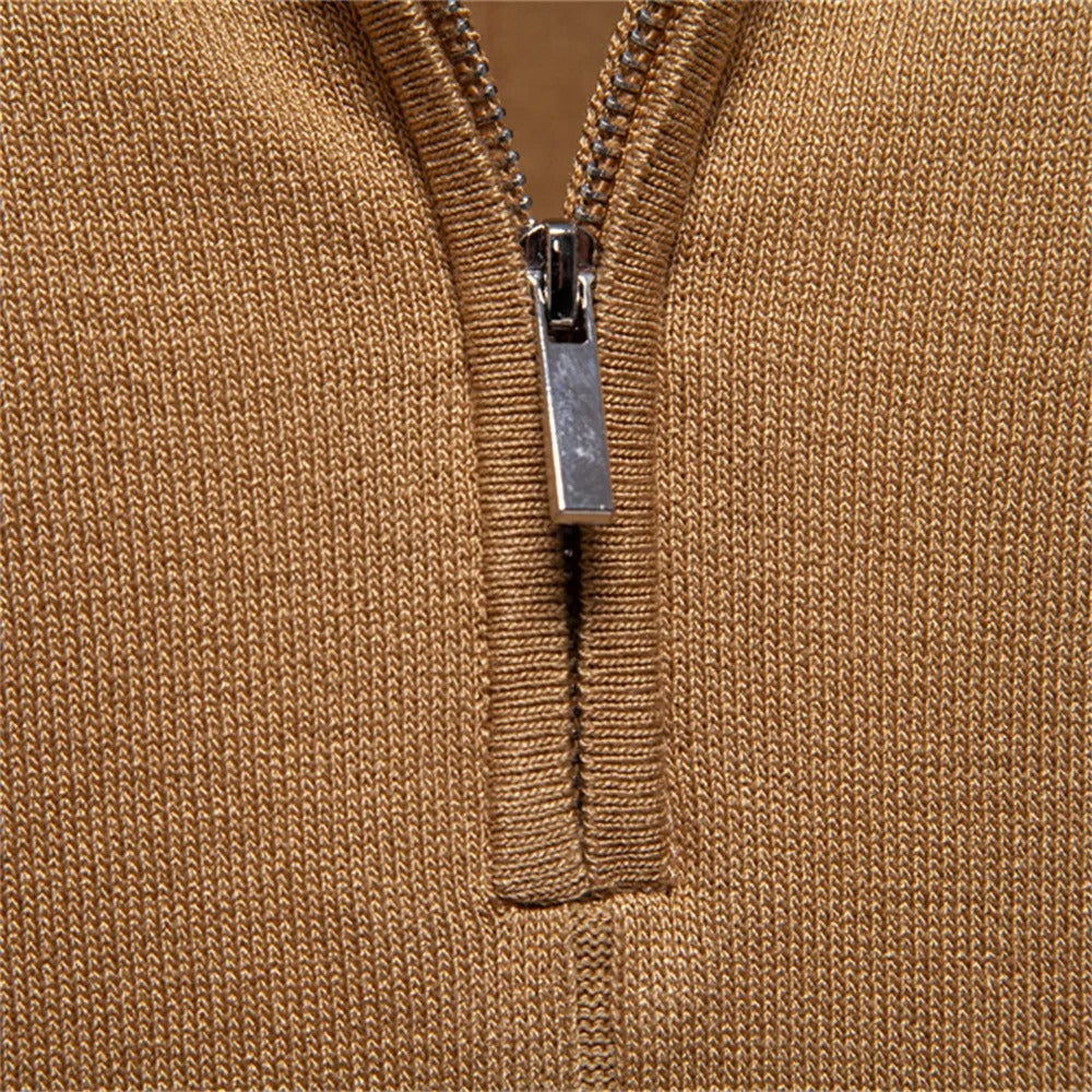 Eros™ | Polo Shirt