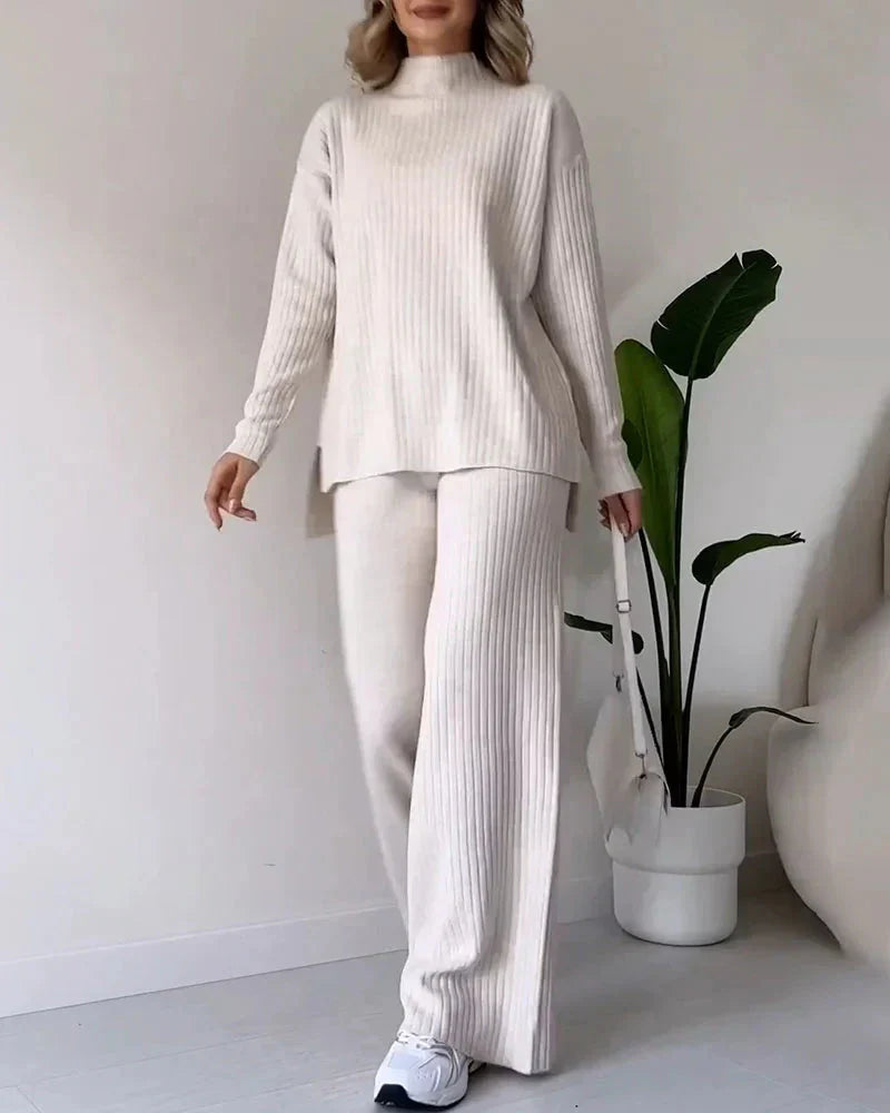 Noa™ | Matching Top Set