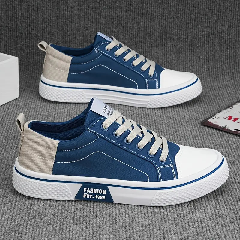 Rossa™ | Comfortable Casual Shoes