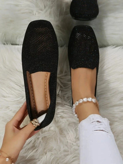 Melissa™ | Callie Orthopaedic Shoes