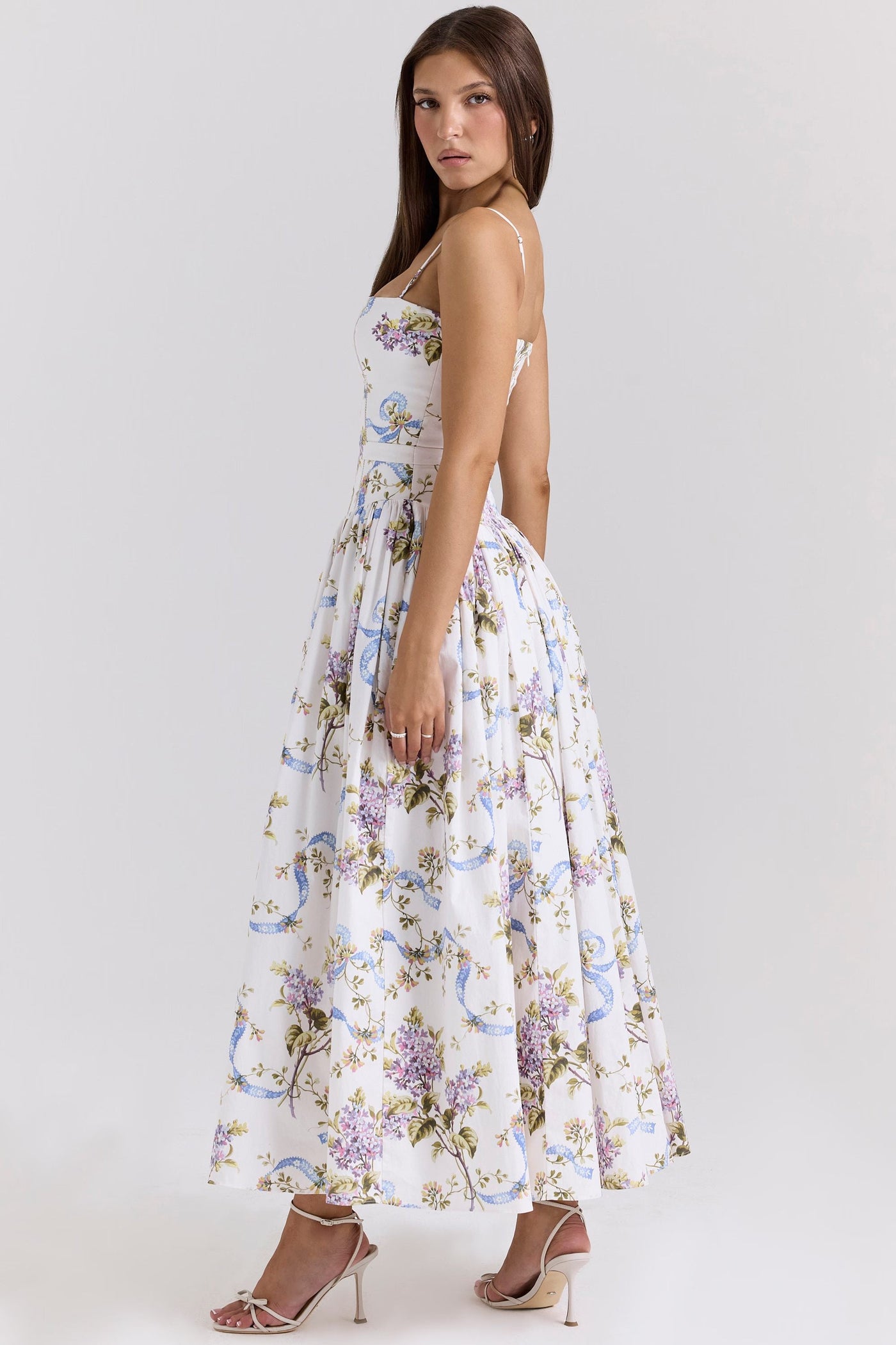 Cielle™ | Chic Dress