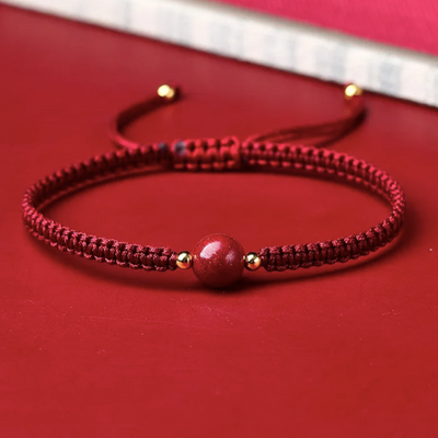 Destiny™ | Red String Bracelet