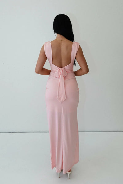 Ellie™ | Timeless Dress