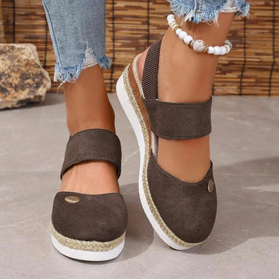 Almae™ | Comfortable Sandals