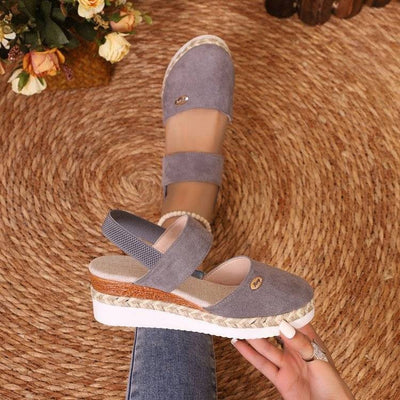 Almae™ | Comfortable Sandals