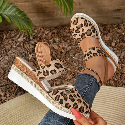 Almae™ | Comfortable Sandals