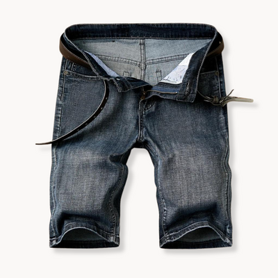 Finn™ | Rivet Recess Shorts