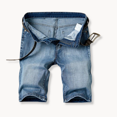 Finn™ | Rivet Recess Shorts
