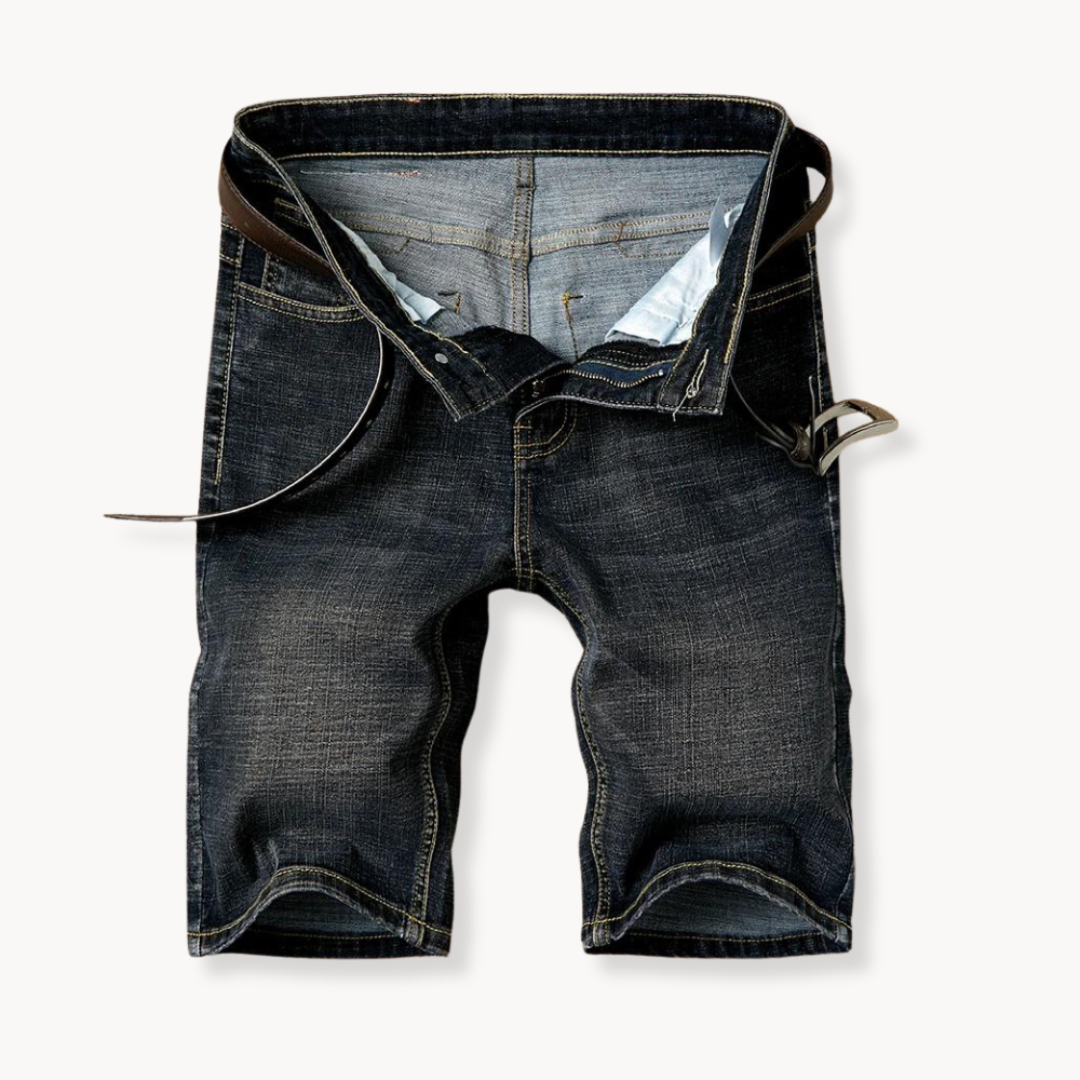 Finn™ | Rivet Recess Shorts