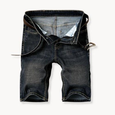 Finn™ | Rivet Recess Shorts