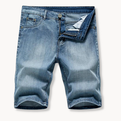 Finn™ | Rivet Recess Shorts