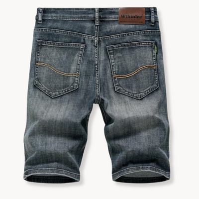 Finn™ | Rivet Recess Shorts