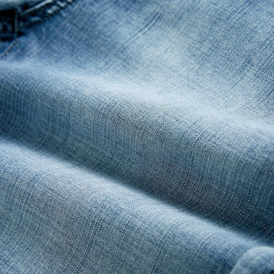 Finn™ | Rivet Recess Shorts