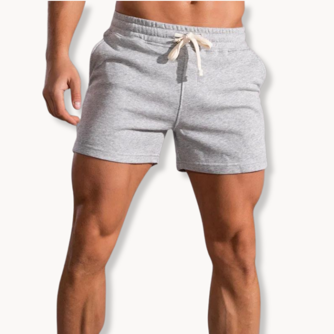 Rory™ | Comfort Shorts
