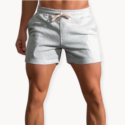 Rory™ | Comfort Shorts