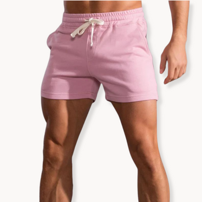 Rory™ | Comfort Shorts