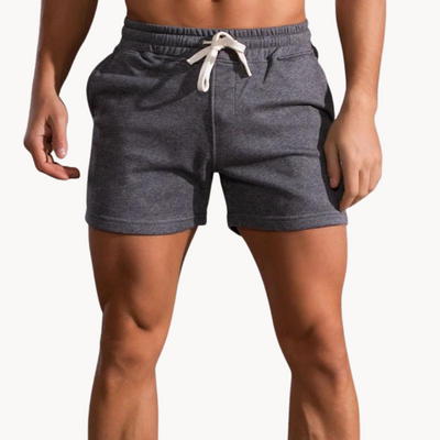 Rory™ | Comfort Shorts