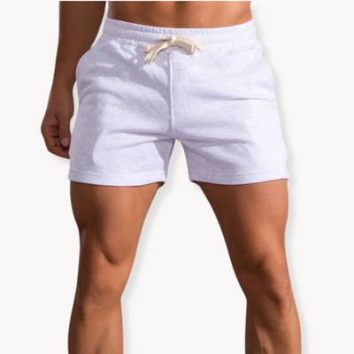 Rory™ | Comfort Shorts